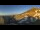Webcam in Ormont-Dessus, 0.3 km