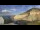 Webcam in Ormont-Dessus, 13.1 km