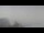 Webcam in Ormont-Dessus, 6.4 km