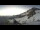 Webcam in Ormont-Dessus, 4.6 km entfernt