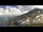 Webcam in Ormont-Dessus, 4.6 km