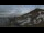 Webcam in Ormont-Dessus, 1.7 km entfernt
