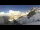 Webcam in Ormont-Dessus, 1.7 km entfernt