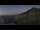 Webcam in Ormont-Dessus, 6.7 km