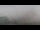 Webcam in Ormont-Dessus, 1.7 km entfernt