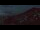 Webcam in Ormont-Dessus, 2.5 mi away