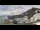 Webcam in Ormont-Dessus, 6.4 km entfernt