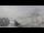 Webcam in Ormont-Dessus, 6.7 km