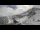 Webcam in Ormont-Dessus, 6.7 km