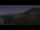 Webcam in Ormont-Dessus, 4.6 km