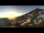 Webcam in Ormont-Dessus, 6.7 km