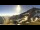 Webcam in Ormont-Dessus, 13.1 km entfernt
