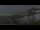 Webcam in Ormont-Dessus, 4.6 km entfernt