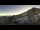Webcam in Ormont-Dessus, 4.6 km entfernt