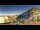 Webcam in Ormont-Dessus, 6.7 km