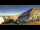 Webcam in Ormont-Dessus, 1.7 km entfernt