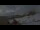 Webcam in Ormont-Dessus, 5 mi away