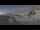 Webcam in Ormont-Dessus, 4.6 km entfernt
