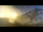 Webcam in Ormont-Dessus, 6.4 km entfernt
