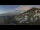 Webcam in Ormont-Dessus, 6.4 km entfernt