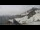 Webcam in Ormont-Dessus, 6.7 km entfernt
