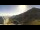 Webcam in Ormont-Dessus, 2.5 mi away