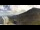Webcam in Ormont-Dessus, 2.5 mi away