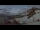 Webcam in Ormont-Dessus, 13.1 km entfernt