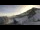 Webcam in Ormont-Dessus, 2.5 mi away