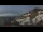 Webcam in Ormont-Dessus, 5 mi away