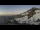 Webcam in Ormont-Dessus, 0.1 mi away