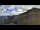 Webcam in Ormont-Dessus, 13.1 km entfernt