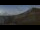 Webcam in Ormont-Dessus, 13.1 km