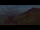 Webcam in Ormont-Dessus, 6.7 km