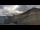 Webcam in Ormont-Dessus, 6.7 km