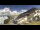 Webcam in Ormont-Dessus, 2.5 mi away