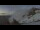 Webcam in Ormont-Dessus, 13.1 km