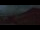 Webcam in Ormont-Dessus, 1.8 mi away