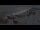Webcam in Ormont-Dessus, 0.6 mi away