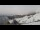 Webcam in Ormont-Dessus, 13.1 km