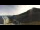 Webcam in Ormont-Dessus, 2.5 mi away