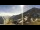 Webcam in Ormont-Dessus, 1.7 km