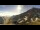 Webcam in Ormont-Dessus, 0.3 km