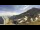 Webcam in Ormont-Dessus, 4.6 km