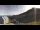 Webcam in Ormont-Dessus, 1.8 mi away