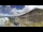 Webcam in Ormont-Dessus, 6.7 km