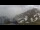 Webcam in Ormont-Dessus, 6.7 km