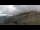 Webcam in Ormont-Dessus, 1.7 km