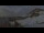 Webcam in Ormont-Dessus, 1.7 km