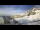 Webcam in Ormont-Dessus, 4.6 km